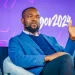 FG to Begin 90,000km Nationwide Fibre-Optic Network Rollout in October