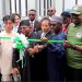 FG Commissions Transformer Projects, Adds 840MVA Capacity to Lagos Transmission Network