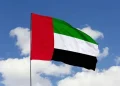 UAE Targets Renewable Energy, Infrastructure, Digital Innovation to Deepen Africa Partnerships