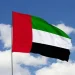 UAE Targets Renewable Energy, Infrastructure, Digital Innovation to Deepen Africa Partnerships