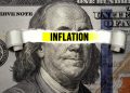 Global Economic Growth Faces Mixed Signals as Inflation Eases and Markets Rally