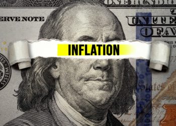 Global Economic Growth Faces Mixed Signals as Inflation Eases and Markets Rally