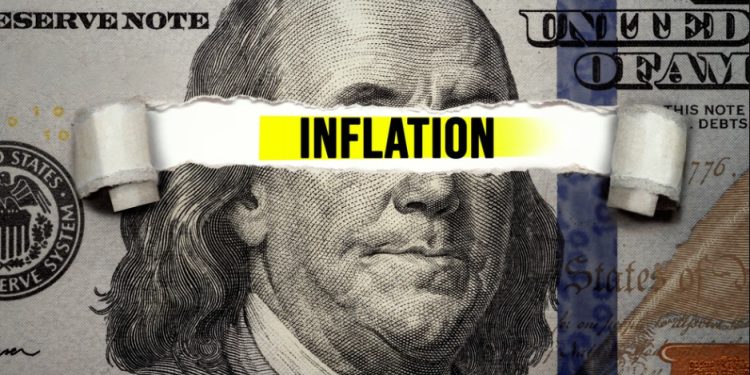 Global Economic Growth Faces Mixed Signals as Inflation Eases and Markets Rally
