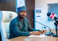 Fuel Subsidy Could Have Reached N53tn, Naira N3,500/$ Without Removal, NRS Chairman Says