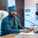 Fuel Subsidy Could Have Reached N53tn, Naira N3,500/$ Without Removal, NRS Chairman Says