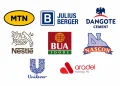 Nigerian Listed Companies Earn N179.5bn Finance Income in H1 2026