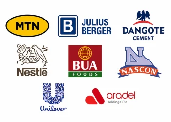 Nigerian Listed Companies Earn N179.5bn Finance Income in H1 2026