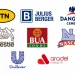 Nigerian Listed Companies Earn N179.5bn Finance Income in H1 2026