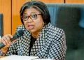 DMO Raises N5.86bn Through August Savings Bond