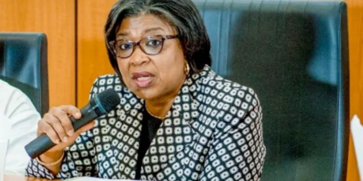 DMO Raises N5.86bn Through August Savings Bond