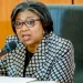 DMO Raises N5.86bn Through August Savings Bond