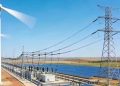 South Africa Seeks Chinese Investment to Build Local Energy Manufacturing Capacity