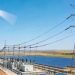 South Africa Seeks Chinese Investment to Build Local Energy Manufacturing Capacity