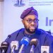 Nigeria to Begin 90,000km Fibre Optic Network Rollout in Coming Weeks