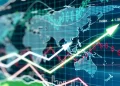 Global Stocks Eye Weekly Gains as Earnings Strengthen Market Confidence
