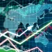 Global Stocks Eye Weekly Gains as Earnings Strengthen Market Confidence