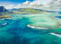 Nineteen Countries Back New Anti-Piracy Task Force to Protect Indian Ocean Shipping