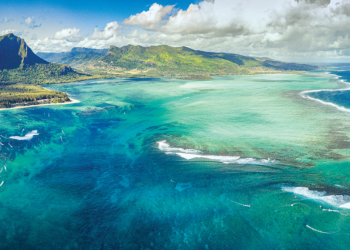Nineteen Countries Back New Anti-Piracy Task Force to Protect Indian Ocean Shipping