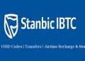 Stanbic IBTC Upgrades Transaction Banking Platform to FinnAxia 9.0