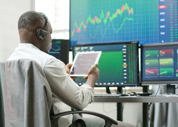 15 NGX Stocks That Have Gained Over 100% in 2026