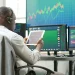15 NGX Stocks That Have Gained Over 100% in 2026