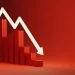 Nigerian Stocks Lose N5.9trn in Two-Week Sell-Off as MTN, BUA Foods Lead Decline