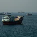 Iran Sets Six Conditions for Reopening Strait of Hormuz as Shipping Disruption Deepens