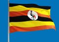 Uganda Targets February 2027 Final Investment Decision for $4bn Oil Refinery