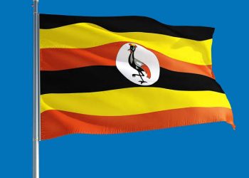 Uganda Targets February 2027 Final Investment Decision for $4bn Oil Refinery
