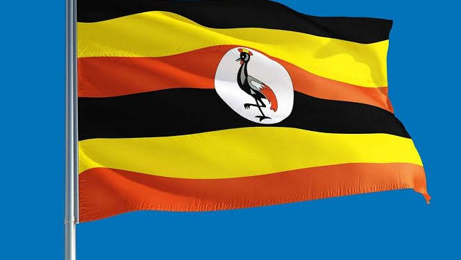 Uganda Targets February 2027 Final Investment Decision for $4bn Oil Refinery