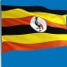 Uganda Targets February 2027 Final Investment Decision for $4bn Oil Refinery