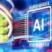 Dell, HPE Shares Surge 12% as AI Data-Centre Spending Shows No Sign of Slowing