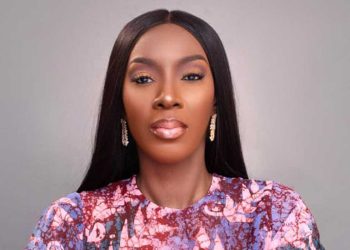 FG Expands Poverty Reduction Programme to Three States, Targets 1,200 Youths