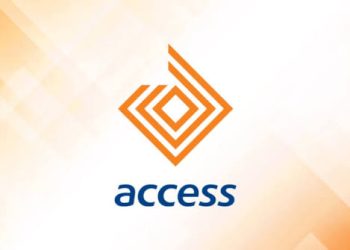 Access Bank Raises Womenpreneur Grant to N7m, Expands Support for Female-Owned Businesses