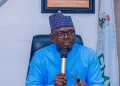 FG, UNICEF, ILO Move to Revamp Youth Employment Plan for 21st-Century Jobs