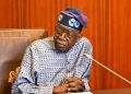 Opposition Challenges Tinubu Over Government Spending as Accountability Becomes 2027 Campaign Issue
