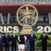 BRICS Pushes Local-Currency Trade, UN Reform as Modi Warns Global Stability Is Under Threat