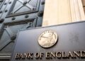Fed, Bank of England Probe Banks’ Exposure to Trading Firms After $15bn Jane Street Hit