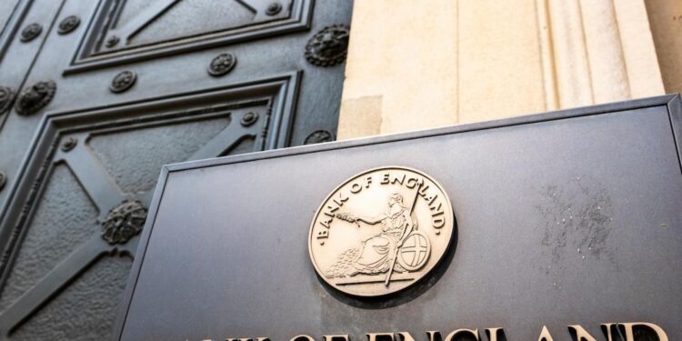 Fed, Bank of England Probe Banks’ Exposure to Trading Firms After $15bn Jane Street Hit