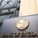 Fed, Bank of England Probe Banks’ Exposure to Trading Firms After $15bn Jane Street Hit