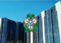 CBN Slashes Interest Rate to 23% as Businesses Push for Cheaper Bank Loans