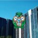 CBN Slashes Interest Rate to 23% as Businesses Push for Cheaper Bank Loans