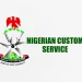Customs Moves From Physical Cargo Checks to Post-Clearance Audits in Trade Reform Push