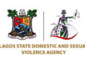 Lagos Targets 1,500 Children in New Campaign Against Abuse, Sexual Violence