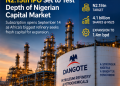 FTSE Upgrade Could Extend NGX Rally as Foreign Investors Eye Nigeria