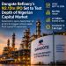 FTSE Upgrade Could Extend NGX Rally as Foreign Investors Eye Nigeria