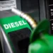Global Diesel Shortage May Persist Into 2027 as Inventories Fall to Historic Lows