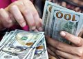 Dollar Strengthens as Markets Brace for Fed, Bank of Japan Interest-Rate Decisions