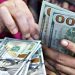 Dollar Strengthens as Markets Brace for Fed, Bank of Japan Interest-Rate Decisions