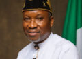 FG Revives Nigeria-Libya Gas Pipeline Plan, Targets New European Markets